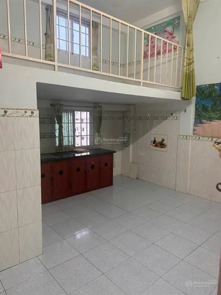 Nhà xã hội becamex định hòa, lầu 3 sổ hồng 476 triệu. toàn quốc mua được. nhận ký gửi 10 ngày xong