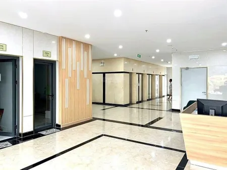 Mẹ đơn thân bán rẻ chung cư star tower ,55m2, sổ hồng 1,2 tỷ. nhận ký gửi 10 ngày bán xong