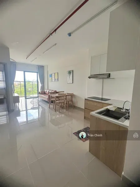 Chính không đăng giá thấp để câu khách. căn block c tầng cao giá chốt 2 tỷ. gặp chủ thương lượng