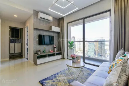 Căn hộ 52m2 1 tỷ 768tr (2pn)vay 90%, view sân gold dọn ở, mẫu mới, đại lộ bd 0794 818 ***