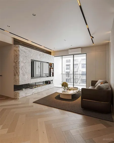 Gia chủ bán hàng hiếm vimeco nguyễn chánh. căn hộ 183m² vị trí trung tâm, giá tốt. 0336 730 ***