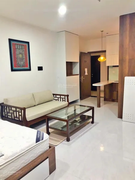 Mua căn hộ sunrise riverside 1pn 1wc full nội thất chỉ từ 2,250 tỷ, nhận nhà ở ngay. 0978 459 ***