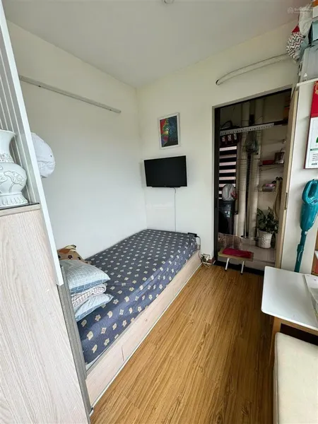 Bán kikyo residence, đỗ xuân hợp, quận 9, 3,4 tỷ, 55m2
