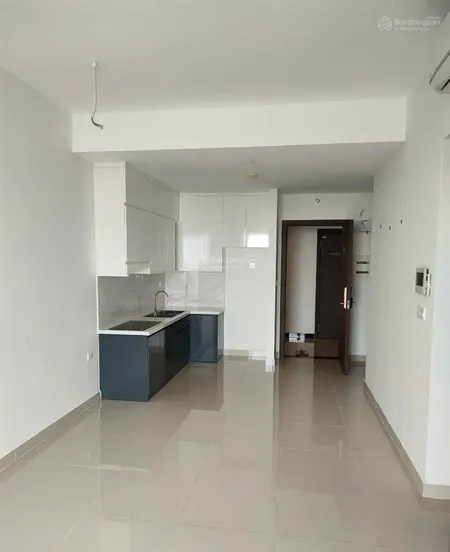Bán căn hộ 2pn 2wc giá 4,5 tỷ bao thuế phí tại sunrise riverside, lầu cao, view sông đẹp.