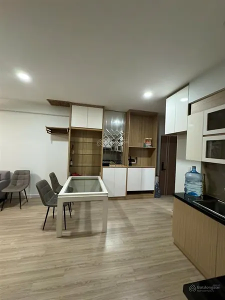 Gửi đến quý anh/chị giá sang nhượng t7/2025 các căn 1pn từ 2tỷ4, hỗ trợ vay bank 5,2%năm