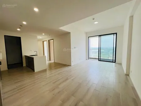 Giá tốt nhất 3pn masteri view hồ bơi cv36ha 6,55 tỷ btp free pql, nhà mới ở ngay vinhomes q9