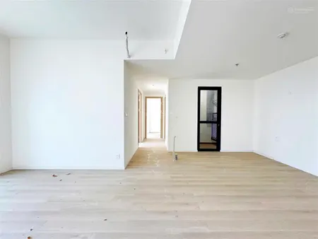 3pn lumiere giá tốt nhất 5,830 tỷ btp nhà mới gần vincom