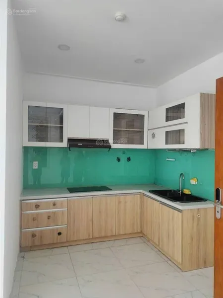 Chung cư the art gia hoà, 2 pn, 2wc, đỗ xuân hợp, phước long b, q9, tp.hcm, giá 3,35 tỷ