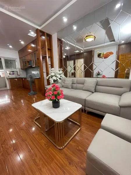 Bán cc gelexia riverside, 5,25 tỷ, 79m2, 2pn + 2wc, view đẹp