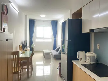 Chỉn 1,15 tỷ cho căn hộ 2pn topaz home 2 63m2, quận 9, hcm, hàng hot
