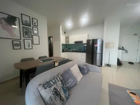 Hàng hot 2,55 tỷ cc hausneo, 69m2, 2pn, 2wc, liên phường, q9