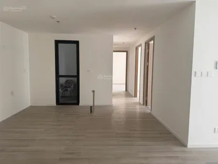 Căn 2pn tòa b, giá 4,25 tỷ all in tại lumiere boulevard tặng nội thất, nhà mới nhận nhà ngay