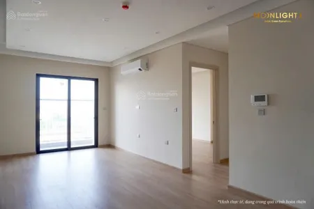 Chỉ 4,75 tỷ căn 2 ngủ tại moonlight 1, vân canh, hoài đức, hà nội cơ hội giá tốt trước khi ra sổ