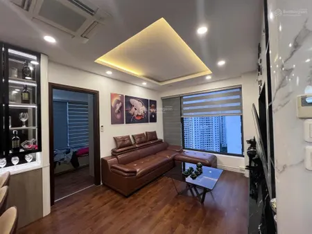 Bán cc an bình city, cổ nhuế 1, 7 tỷ, 83m2, 3pn, 2wc, đẹp xuất sắc