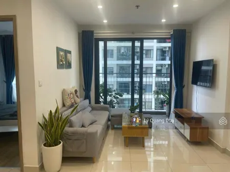 Chính chủ bán căn 2pn s301 vinhomes smart city 55m2 chỉ 4.3 tỷ có thương lượng