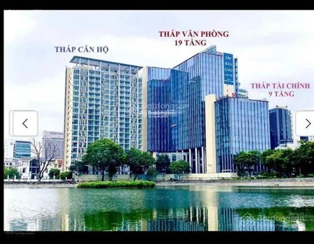 Hotline ban quản lý dự án diamond park 16 láng hạ 0905 956 *** (miễn môi giới)
