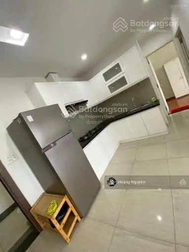 Bán căn hộ chung cư carillon 3, hoàng hoa thám, 71m2, view đẹp, giá 3 tỷ 000 có thương lượng