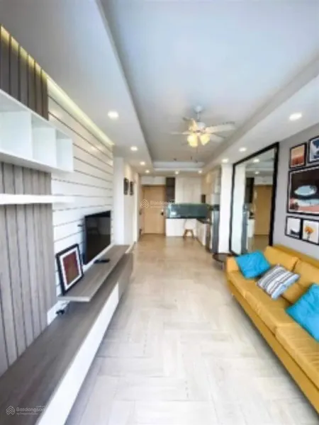 Cần bán căn hộ giá rẻ đẹp m one