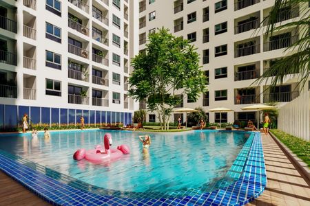 Sở hữu quỹ căn đẹp giá siêu tốt dự án ben hill bình dương chỉ từ 1,2 tỷ 0906289787