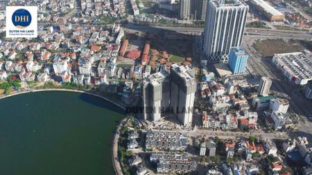 Bán căn góc 2PN mã CH10 tầng 2x tại Lakeside Garden giá giai đoạn đầu siêu tốt. LH: 0784158999