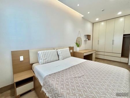 Chủ nhà bán gấp chung cư nguyễn kim khu b, 68m2, 2pm 2wc, giá 1ty850