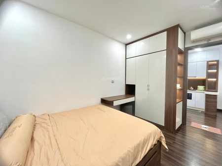 Chủ nhà cần tiền gấp, bán căn hộ hoàng anh thanh bình 70m2, 2pn 2wc, giá 1ty540