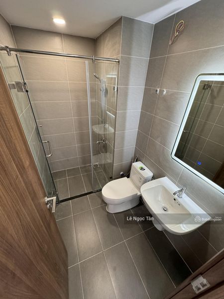 Chính chủ bán nhanh căn 2PN The Rivana chỉ 2ty6 sổ sẵn, hỗ trợ vay đến 80%, gọi ngay 0936134194