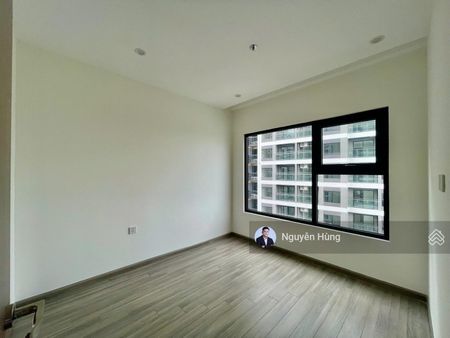 Mua trực tiếp cđt căn hộ 2pn+ glory heights chiết khấu 23,5% nhận nhà ngay