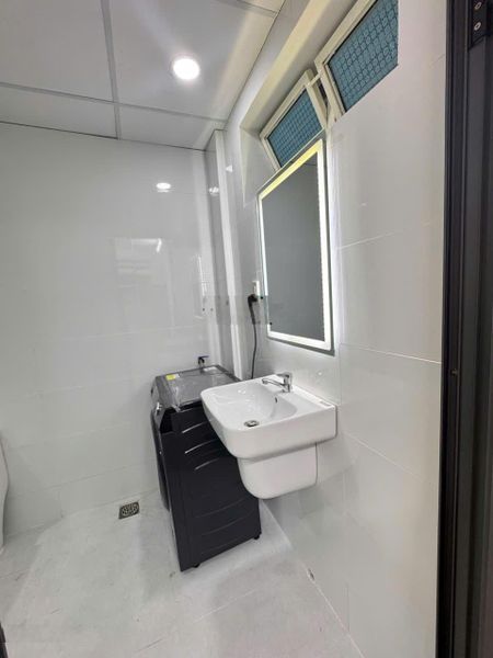 Cần bán CC Vĩnh Phước cách biển chỉ 5 phút đi bộ, sổ đỏ trao tay có ngay nhà mới LH 0989271926