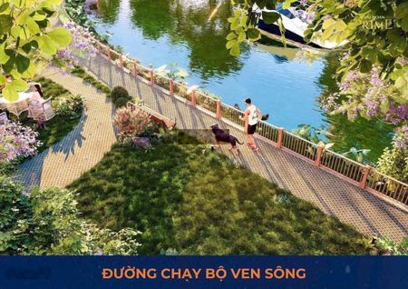 Trực tiếp CĐT Khải Hoàn Prime - Mở bán rổ hàng ưu đãi tháp Vinci, Mika, Gali giá tốt nhất