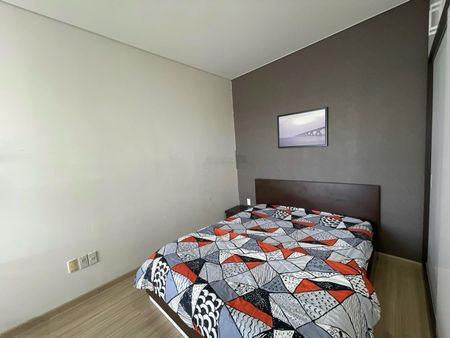 Bán căn hộ Sora Garden I 82m2,2PN , Sổ hồng sẵn -TP Mới Bình Dương