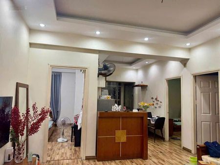 Hàng hiếm! Giá đẹp CH 90m2, giá chỉ 4. X tỷ, 3PN, 2WC, full nội thất. Lh: 0794678910