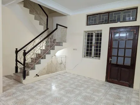 Bán nhà Đội Cấn 37m² ngang 5.1m giá 8.2 tỷ Phường Ngọc Hà (LH: Zalo 0862299066)