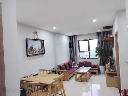 Tổng hợp quỹ căn bán tại Xuân Mai, 1PN, 2PN, 3PN. SĐT/zalo: 0376540473