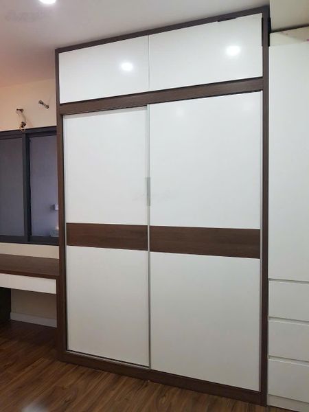 Bán CC Vinata Tower, Khuất Duy Tiến, 86,6m2, 2PN, 2WC giá siêu hời