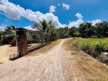 0/63615365 Bán đất 302.5m² giá 890 triệu Xã Nam Ninh Hòa