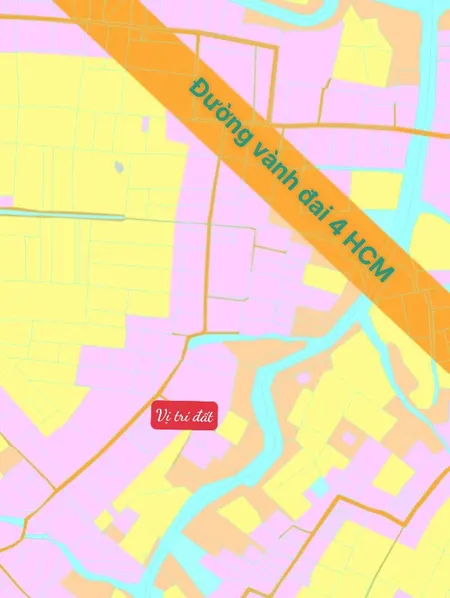 🌈🌈 150m thổ 450tr - CƠ HỘI ĐẦU TƯ