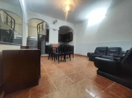 CHO THUÊ NHÀ NGUYÊN CĂN PHỐ KIM MÃ, BA ĐÌNH, NHÀ ĐẸP LÔ GÓC, GIA ĐÌNH, NHÓM NỮ