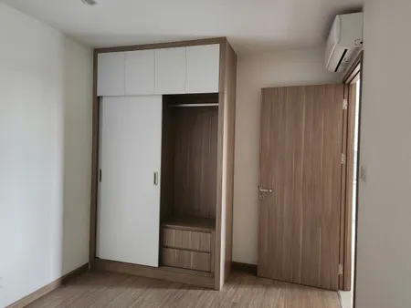 Chính chủ cho thuê căn hộ View Vinuni S2.17, 2N, 2VS full đồ