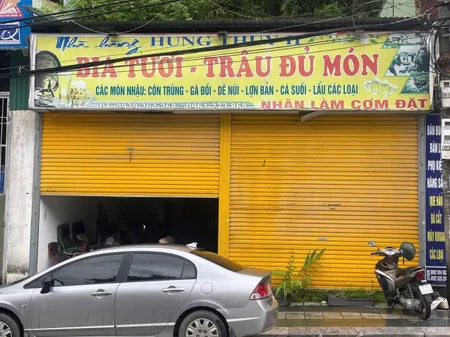Bán đất