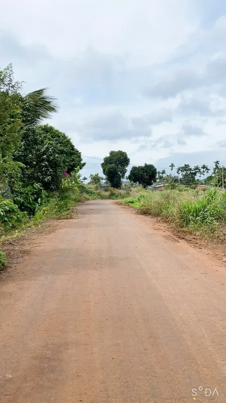 HẺM 40 NGUYỄN THÁI BÌNH