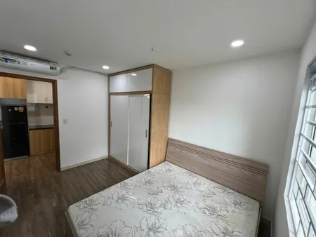 HẠ GIÁ 150 TRIỆU  căn Ct2, 70m2, Vĩnh Điềm Giá : 2 tỷ 6 có thương lượng thêm dành cho anh chị thiện chí .