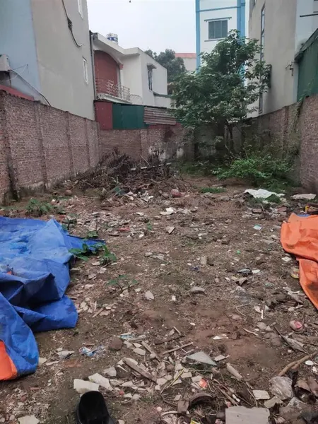 Bán gấp đất lê trọng tấn, la khê, hà đông, hà nội 26 tỷ, 161 m2 hàng hiếm