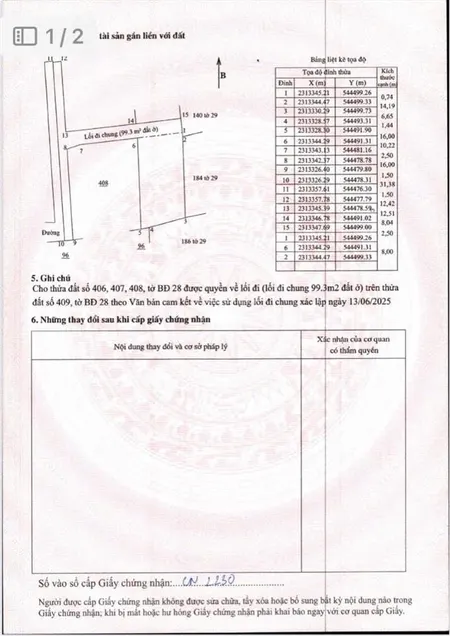 Bán lô đất tại văn giang gần vành đai 4 chợ mễ sở, tài chính chỉ hơn 2 tỷ