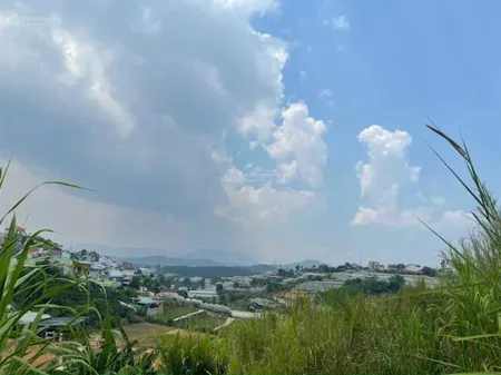 Sở hữu nhanh tay lô đất view đẹp tại nam hồ đà lạt