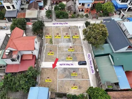 72m thôn vài cũ hợp thanh giá nhỉnh 9xx tr em gửi tt 0984 676 ***