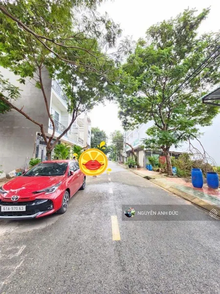 Em nhận ký gửi mua bán nhà và đất kdc đại ngàn a/chị chính chủ gửi em ạ.em còn lô 3.5 tỉ5x1575m