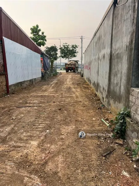 Bán đất view hồ tân xã vị trí vàng full thổ cư kinh doanh 151m2 giá đầu tư 24 tỷ