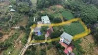 Bán đất thôn rùa, vân hòa, ba vì, hà nội nằm tại trục đường thiên sơn suối ngà 6 tỷ vnd, 750 m2