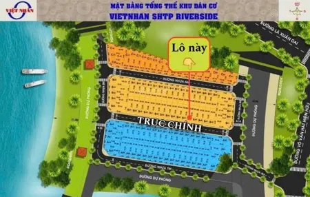 A khách gửi bán đất đẹp thuộc hẻm 58 đường võ văn hát p. long trường quận 9
